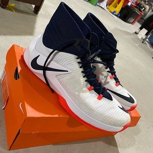 Men’s Nike Sneakers